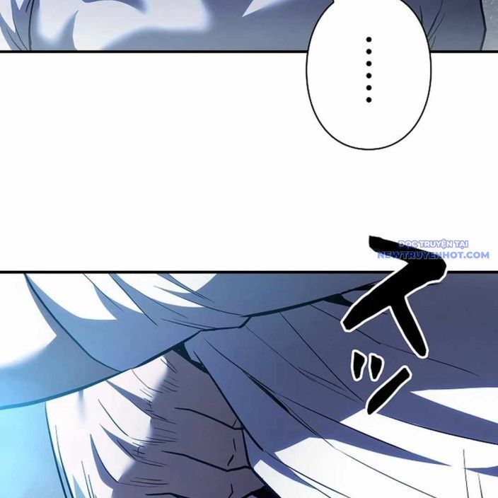 page_68