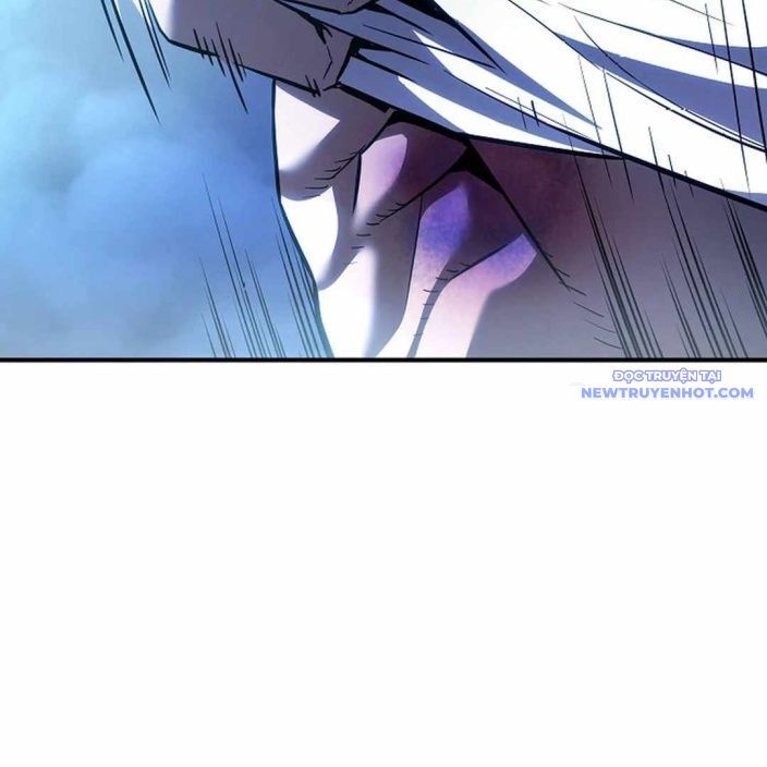 page_69