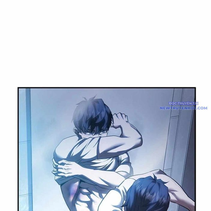 page_70