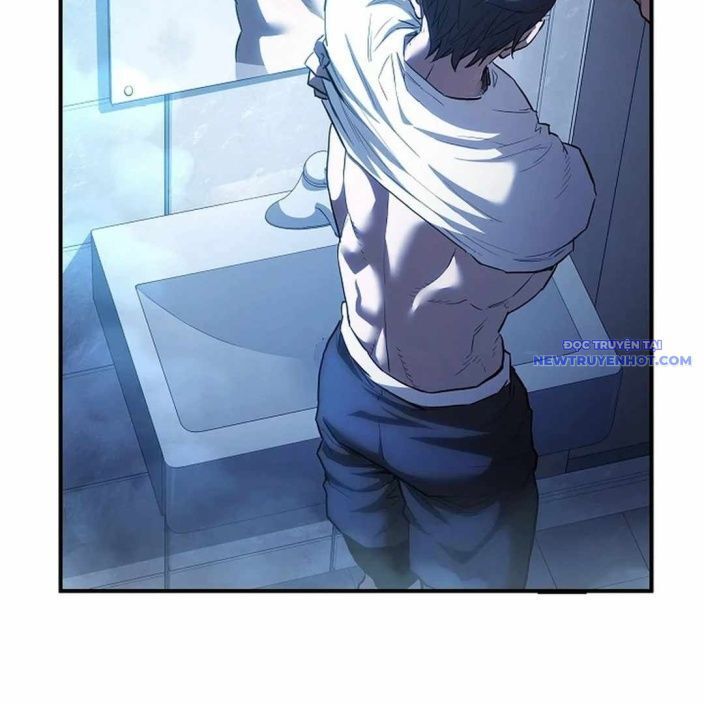 page_71