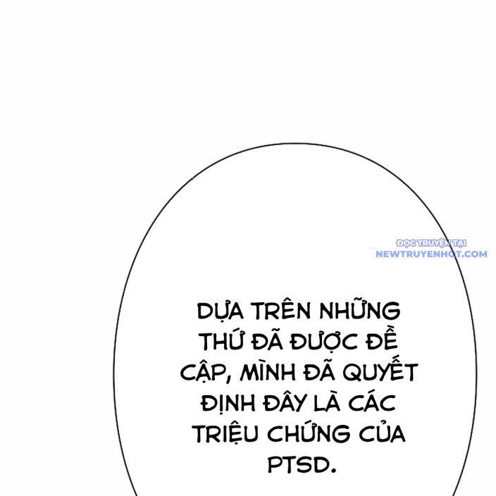 page_72