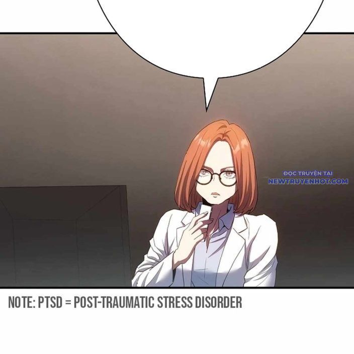 page_73