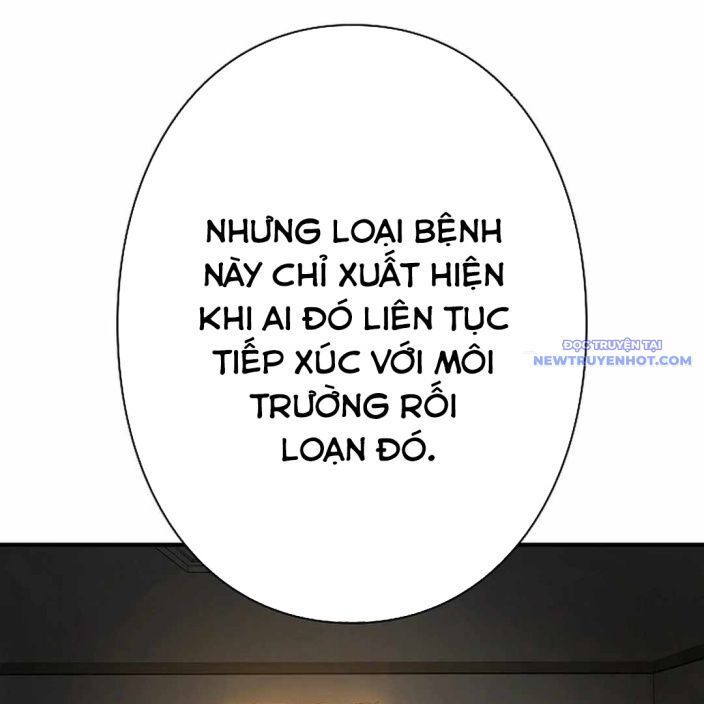page_76