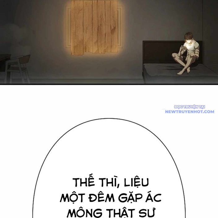 page_77