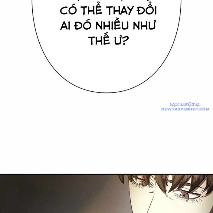 page_78