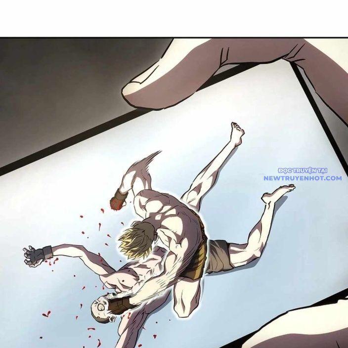 page_80