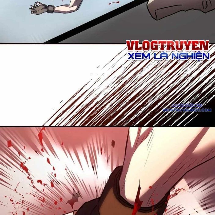page_81
