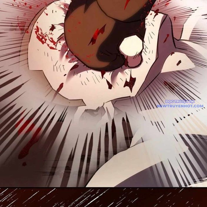 page_82