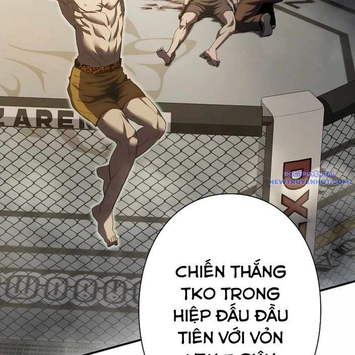 page_85