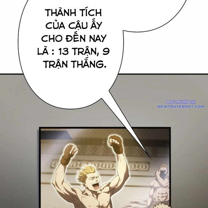 page_87