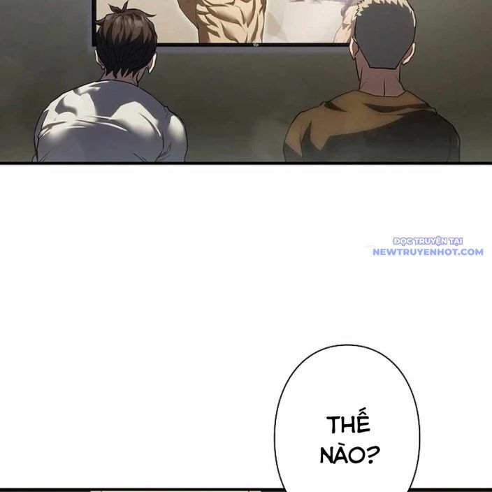 page_88