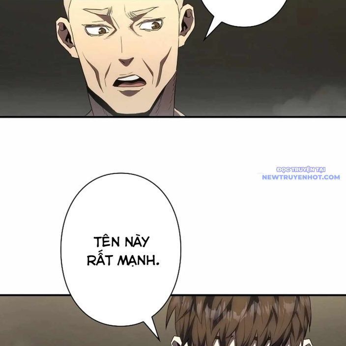 page_89