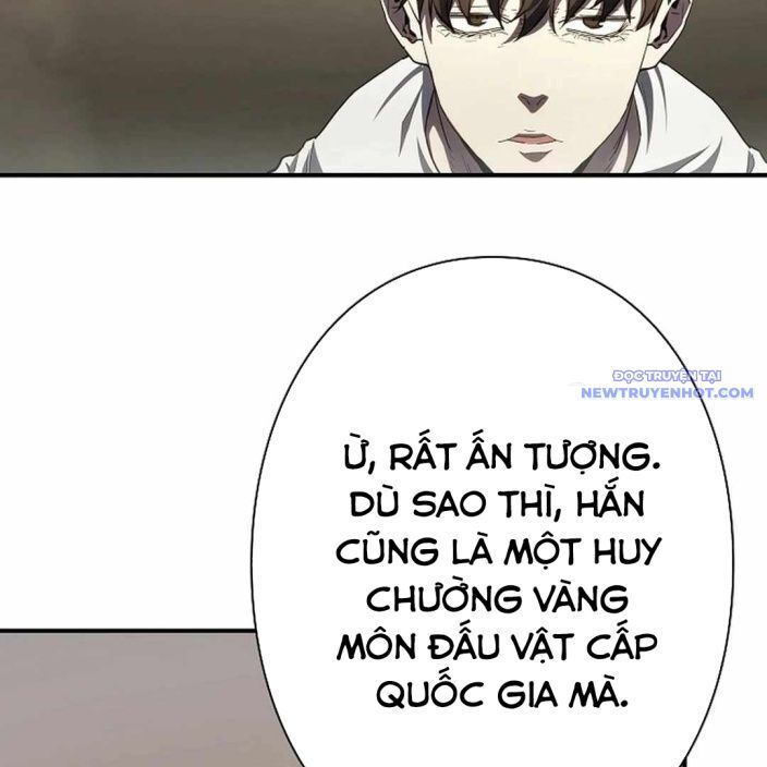page_90