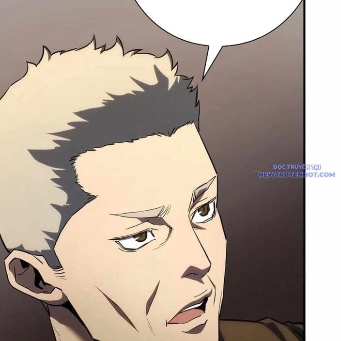 page_91