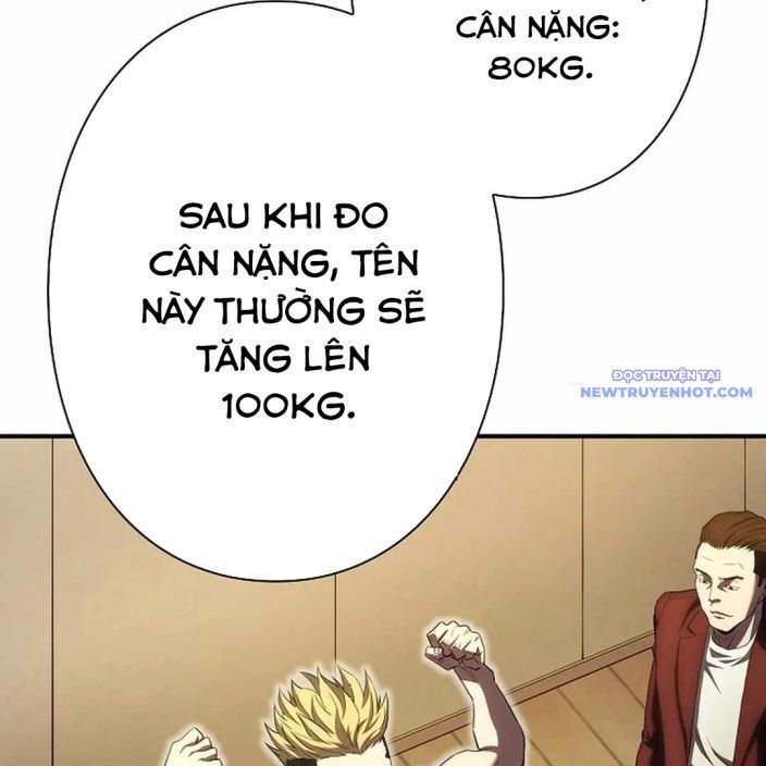 page_93