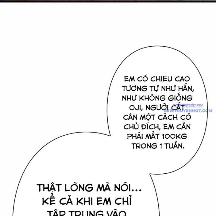 page_95