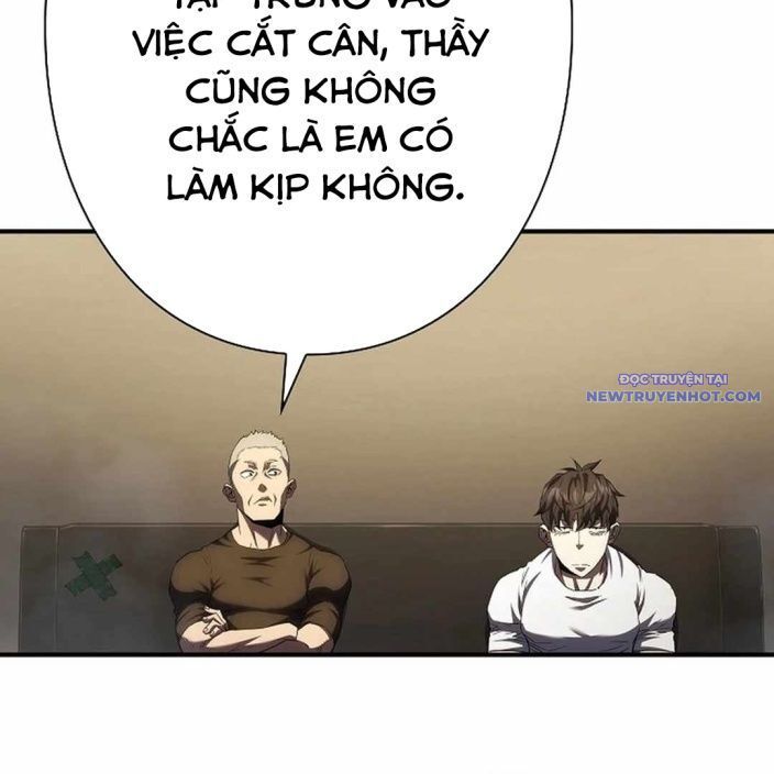 page_96