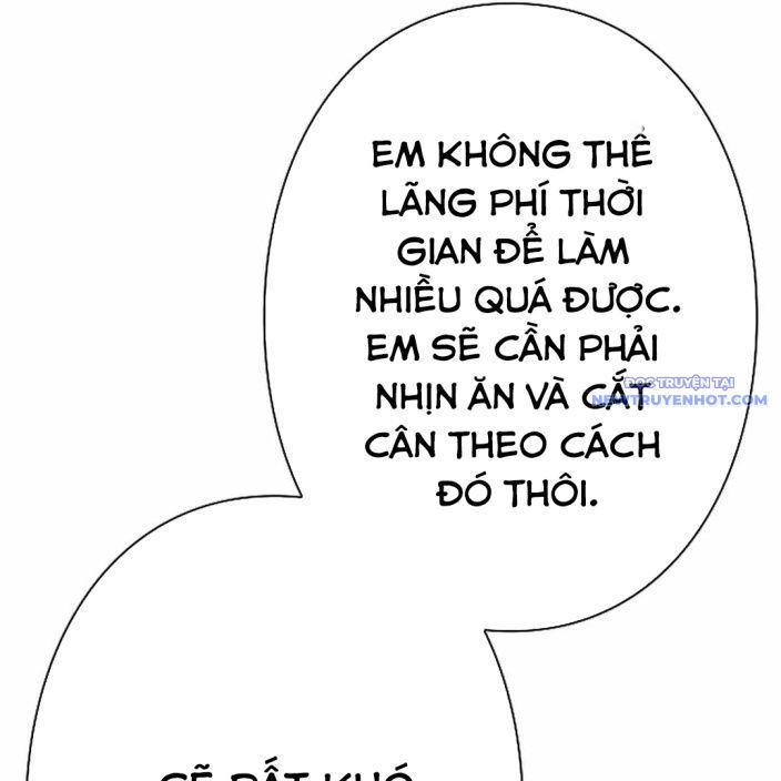 page_97