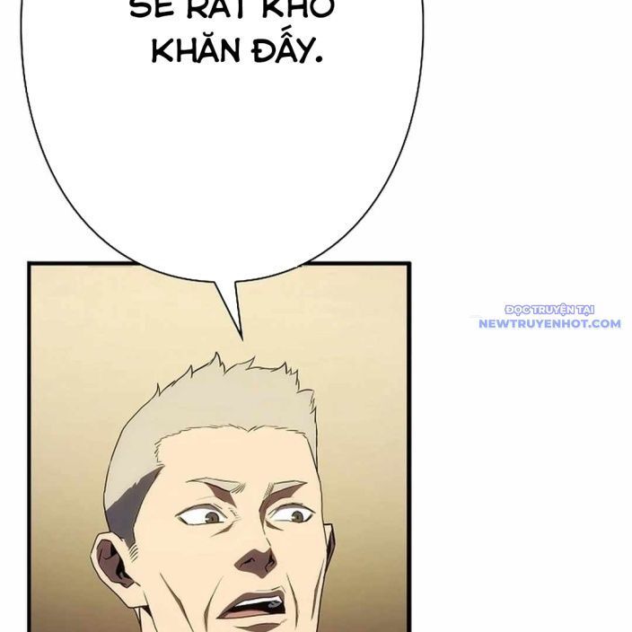 page_98