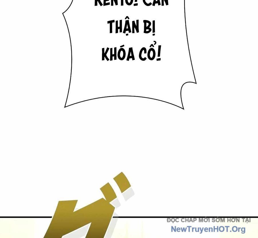 page_22