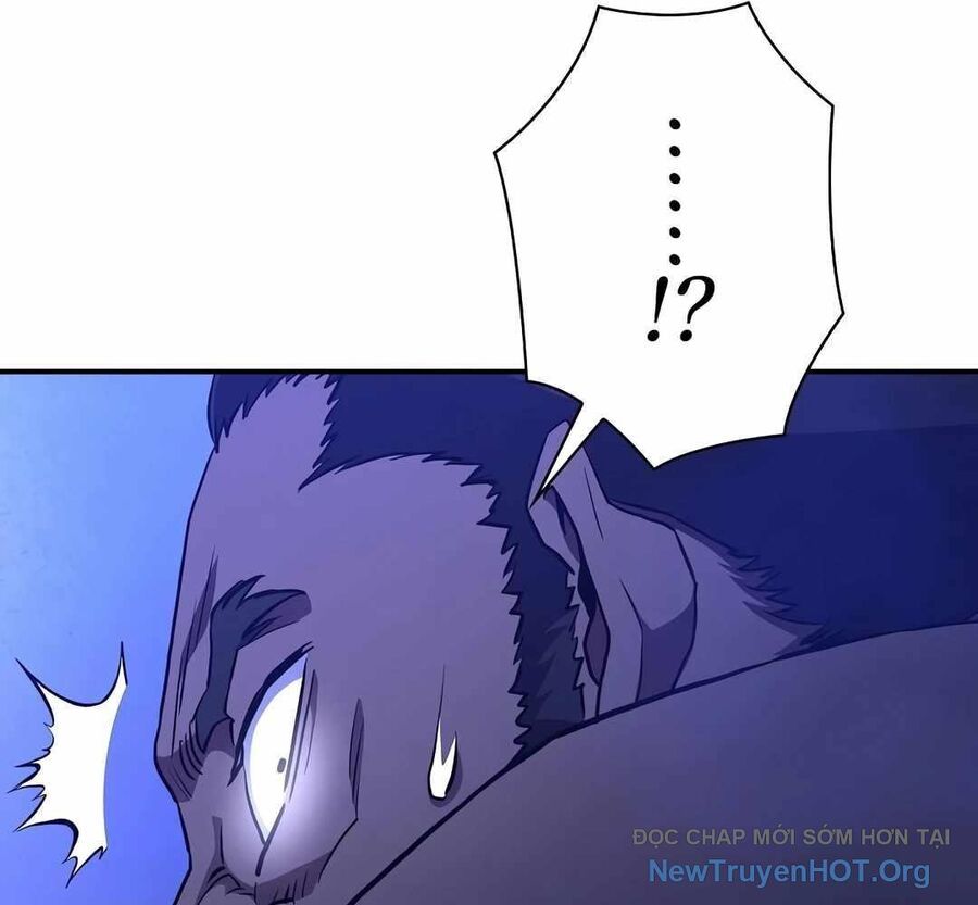 page_26