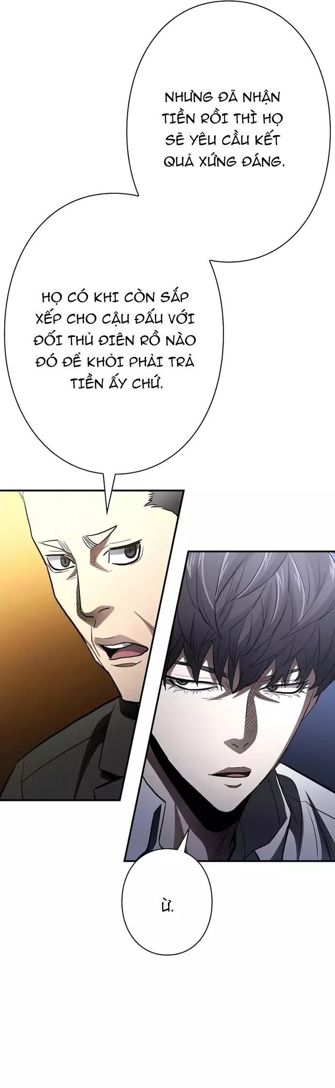 page_12