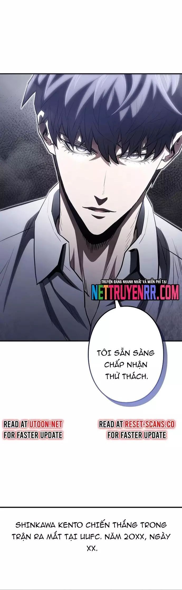 page_13
