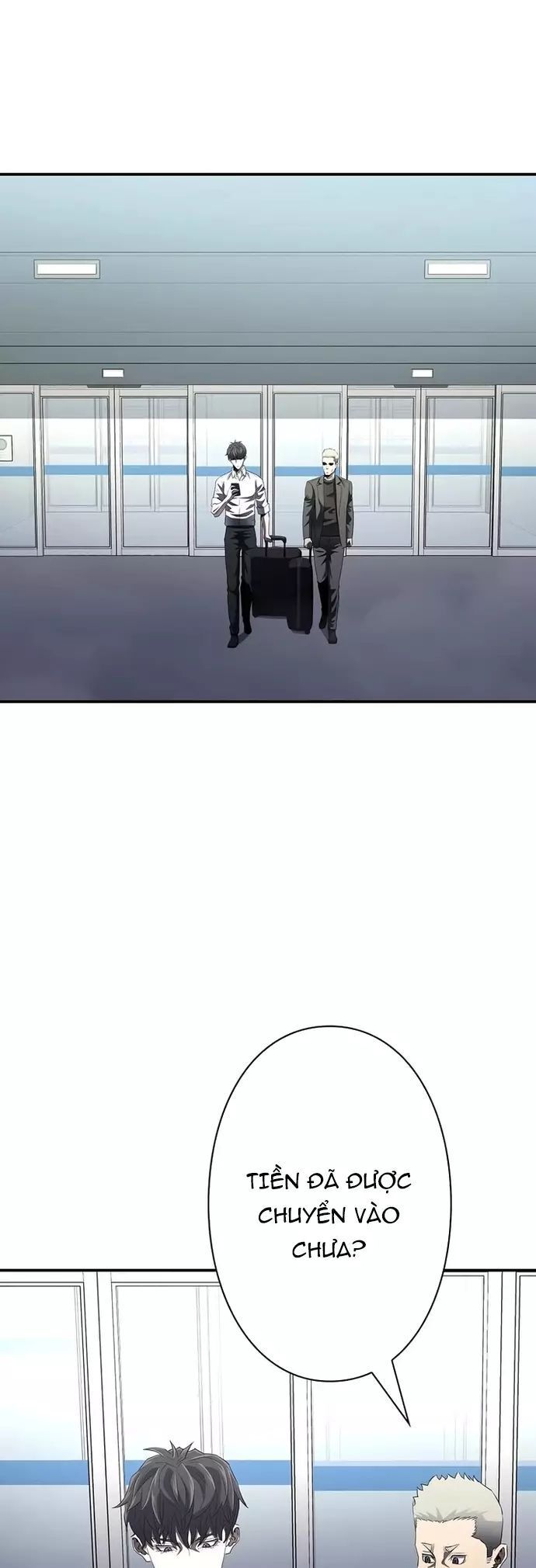 page_16