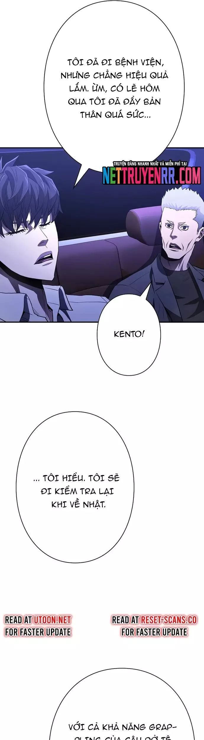 page_2