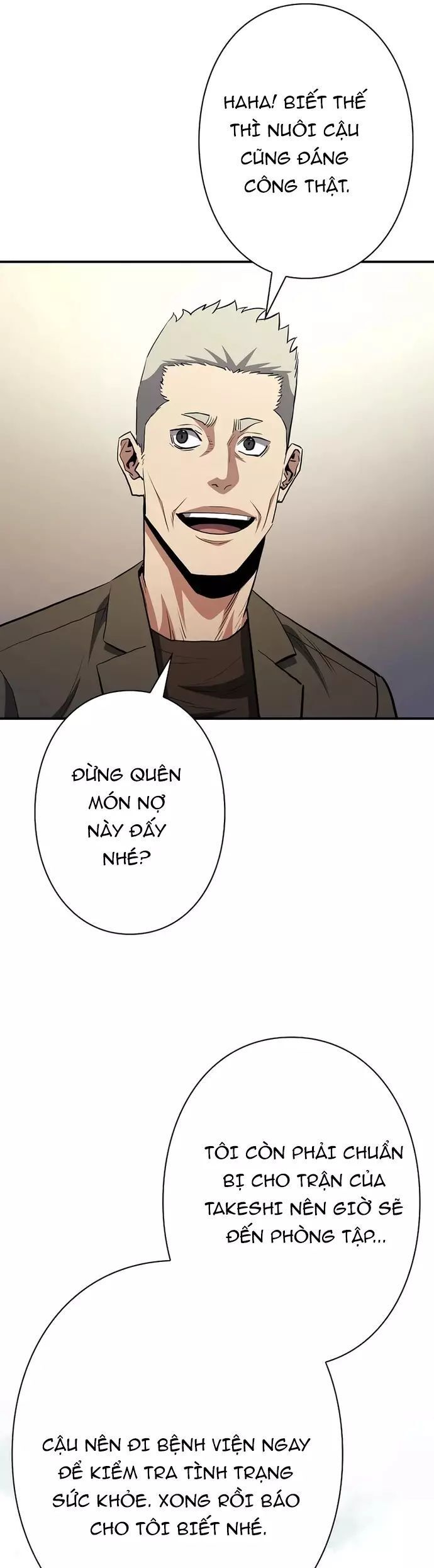 page_20
