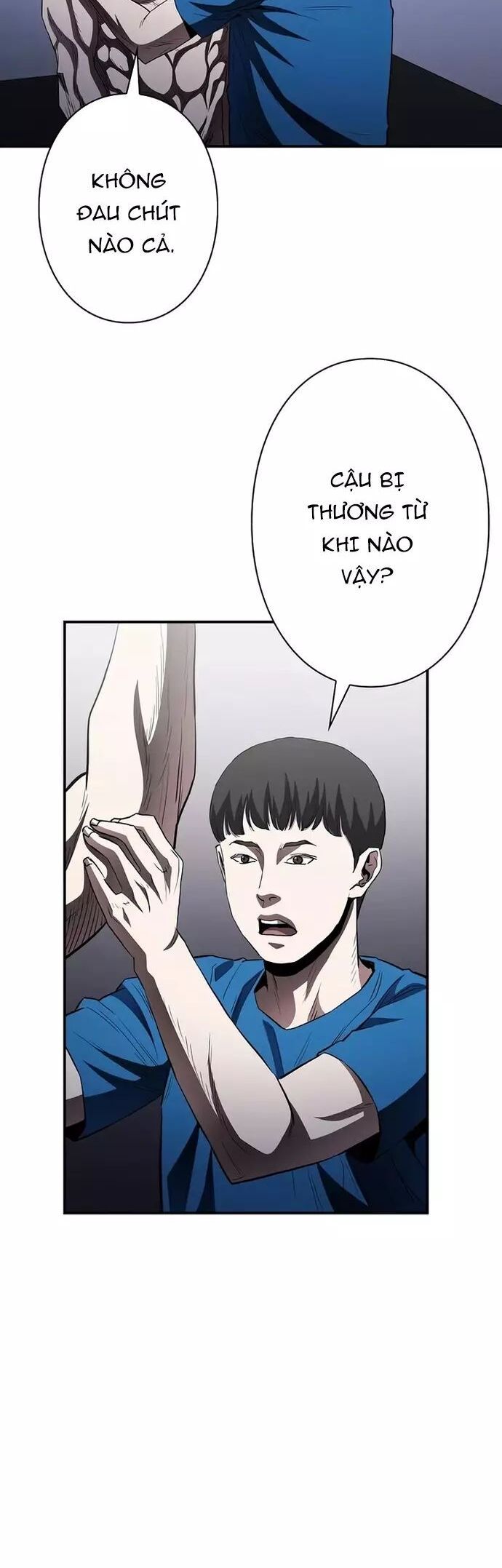 page_23
