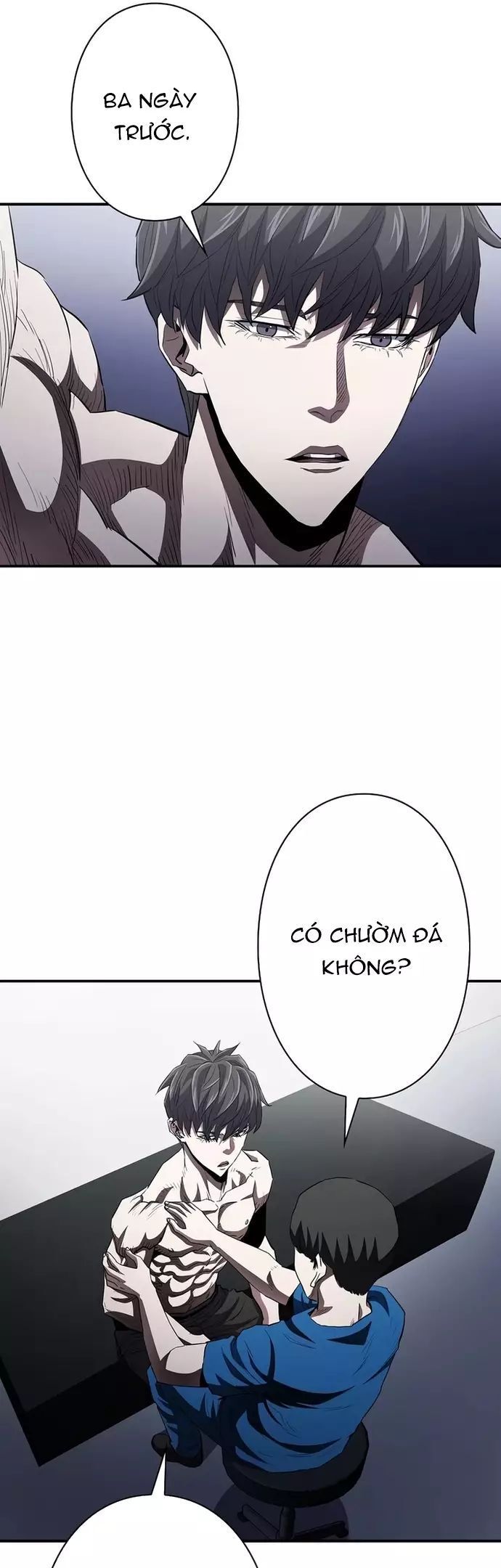 page_24