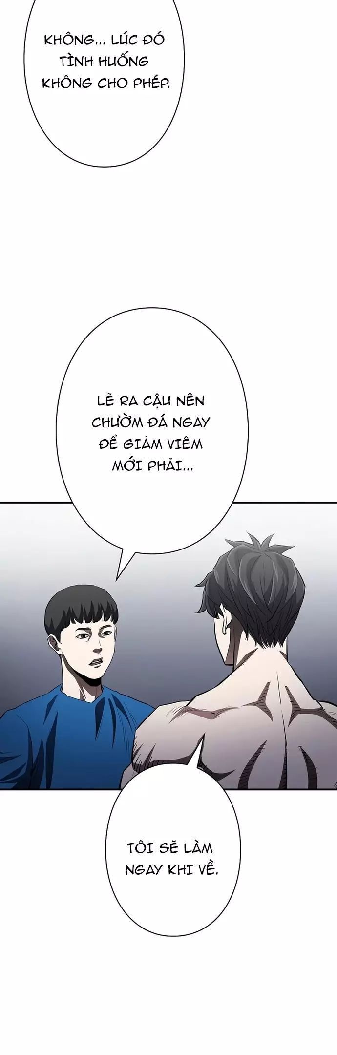 page_25