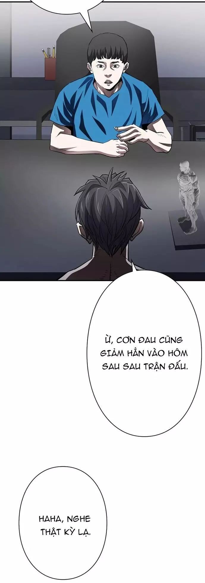 page_27