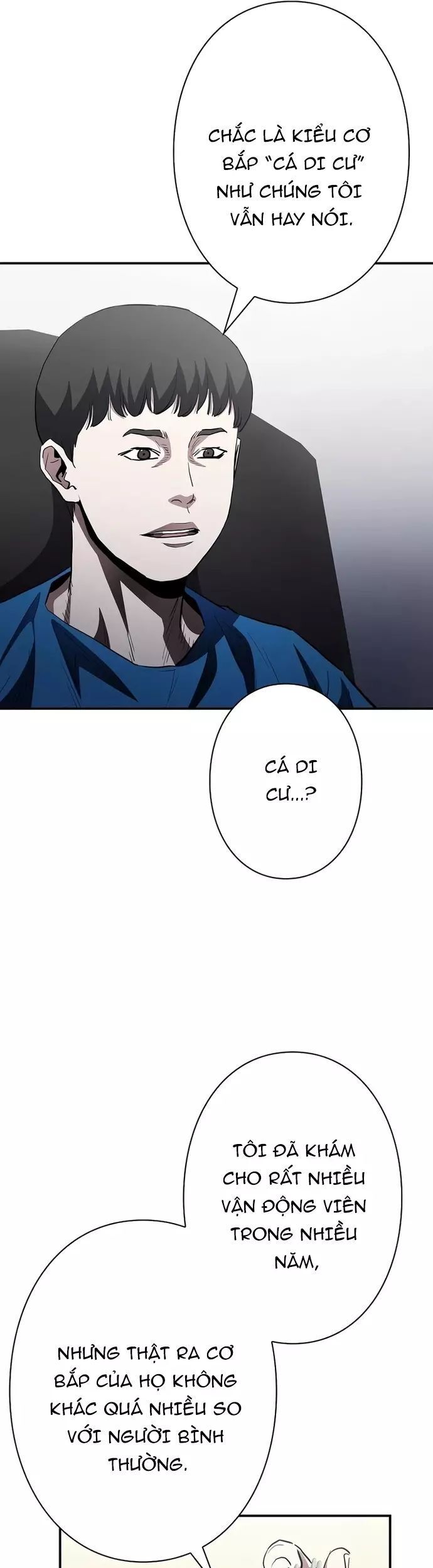 page_28