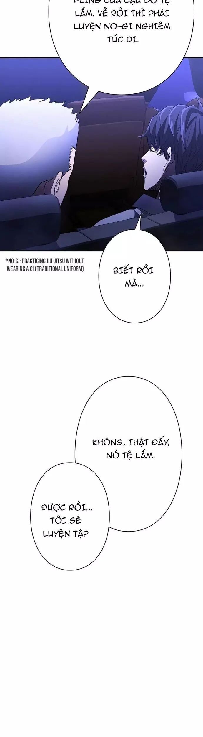 page_3