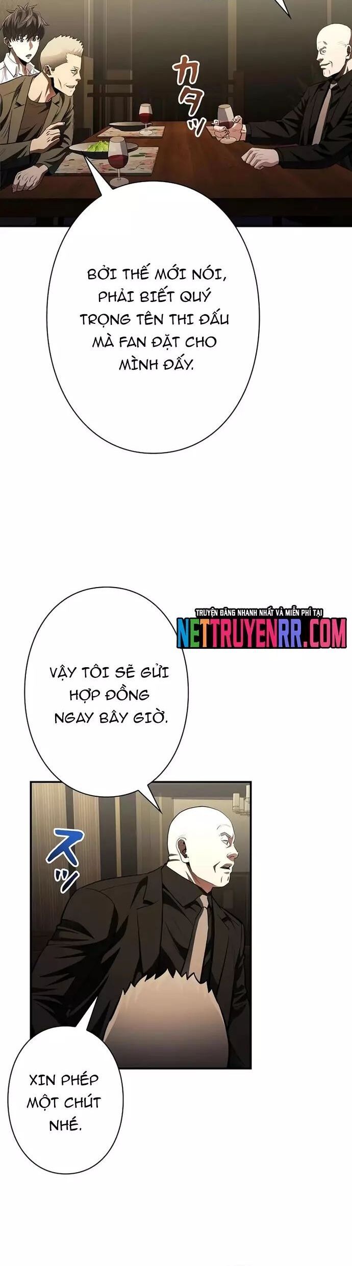 page_9