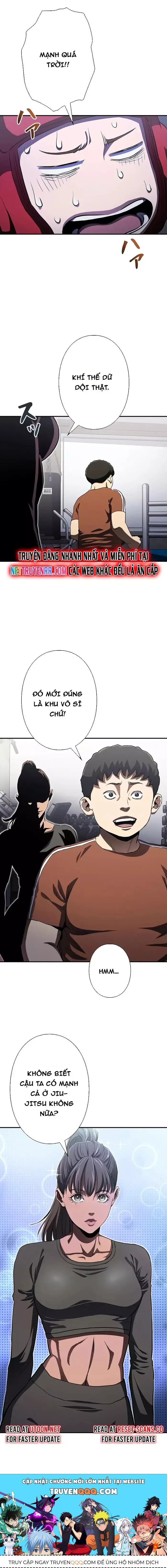 page_13