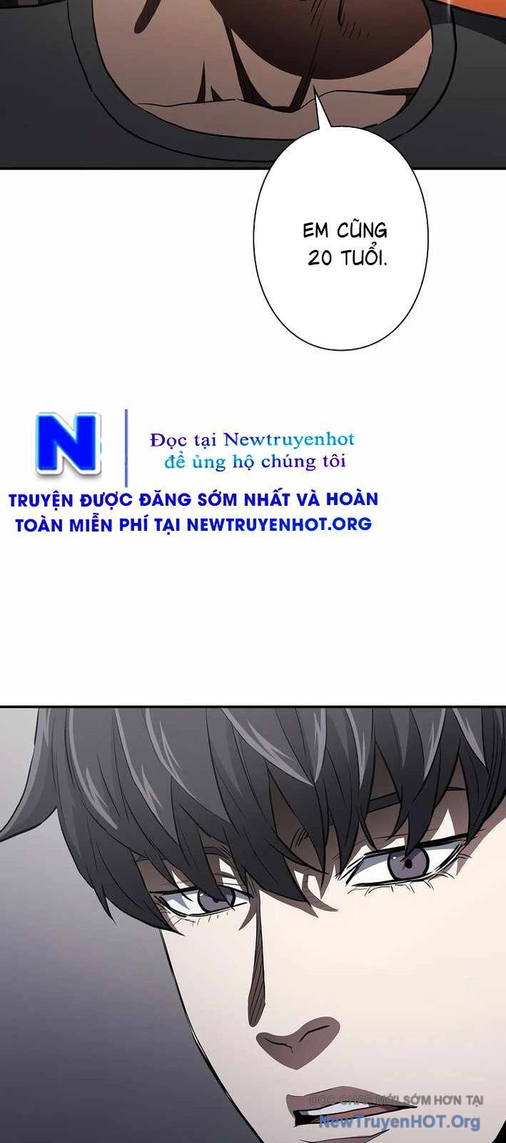 page_10