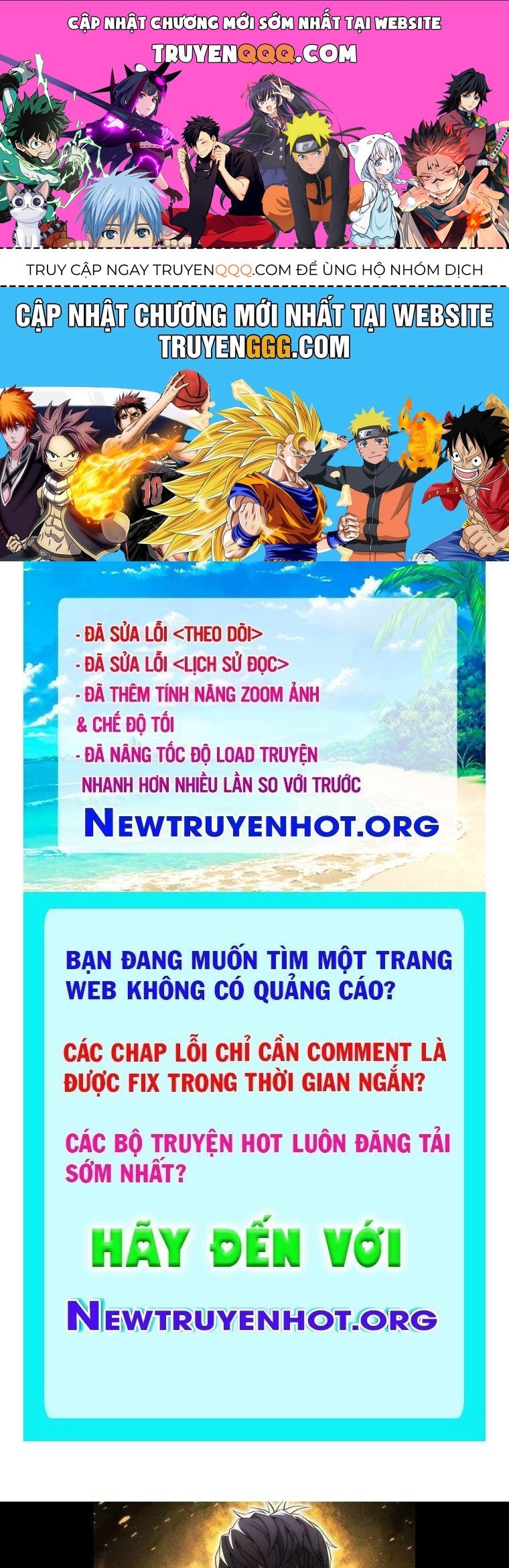 page_0