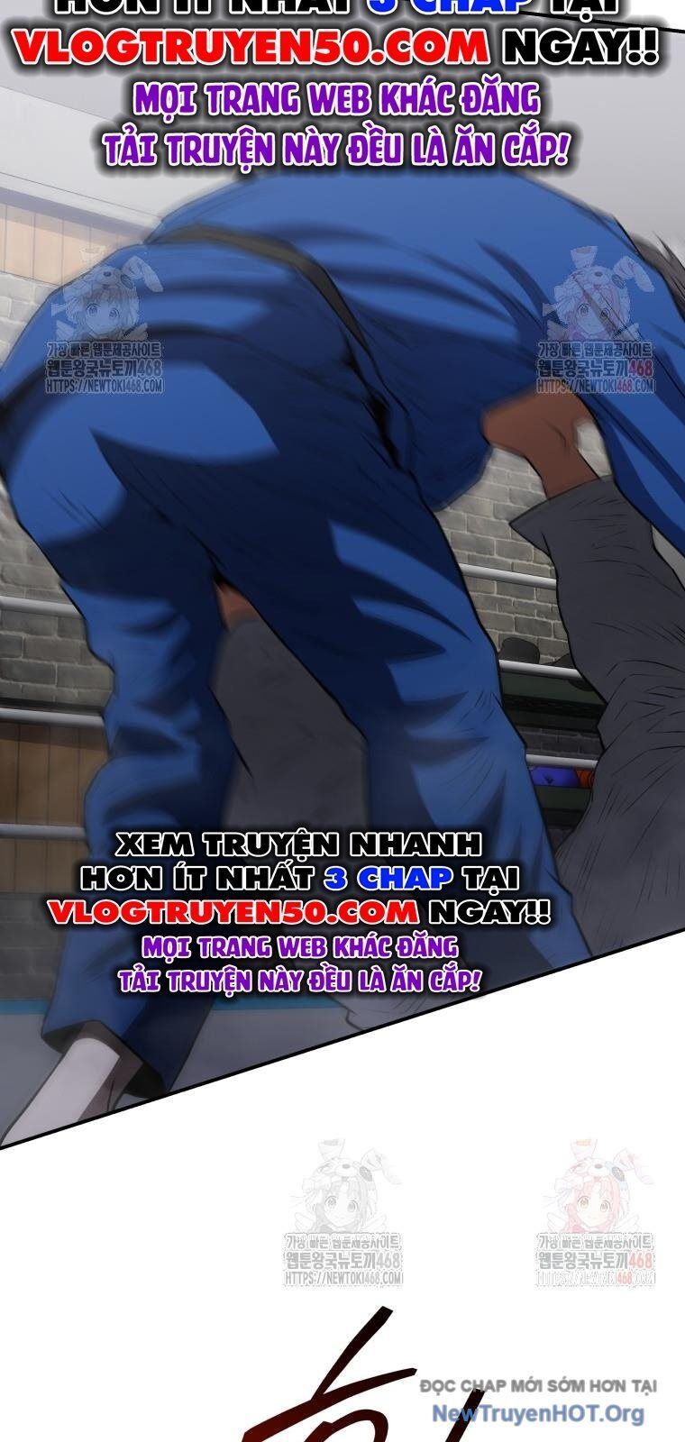 page_16
