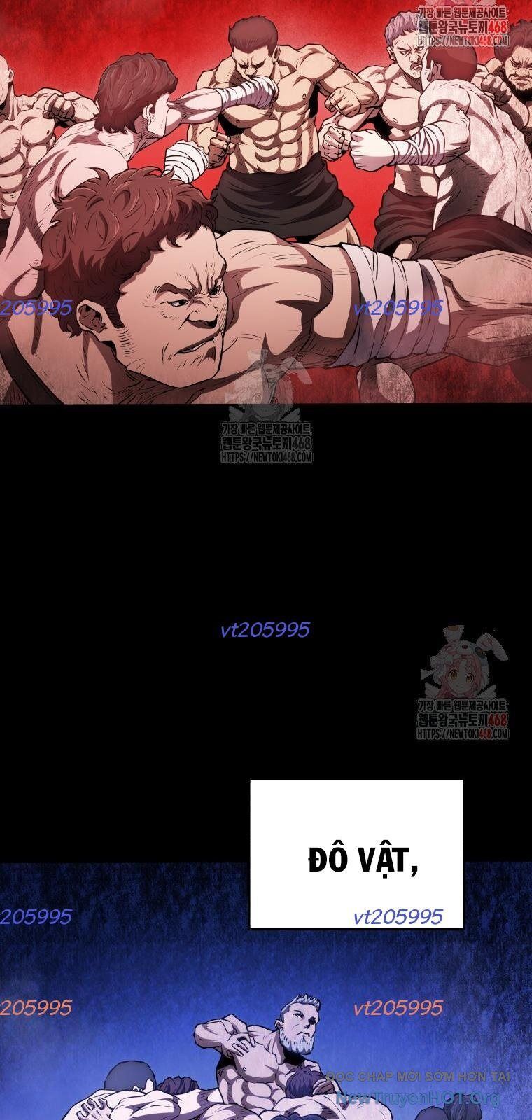 page_2