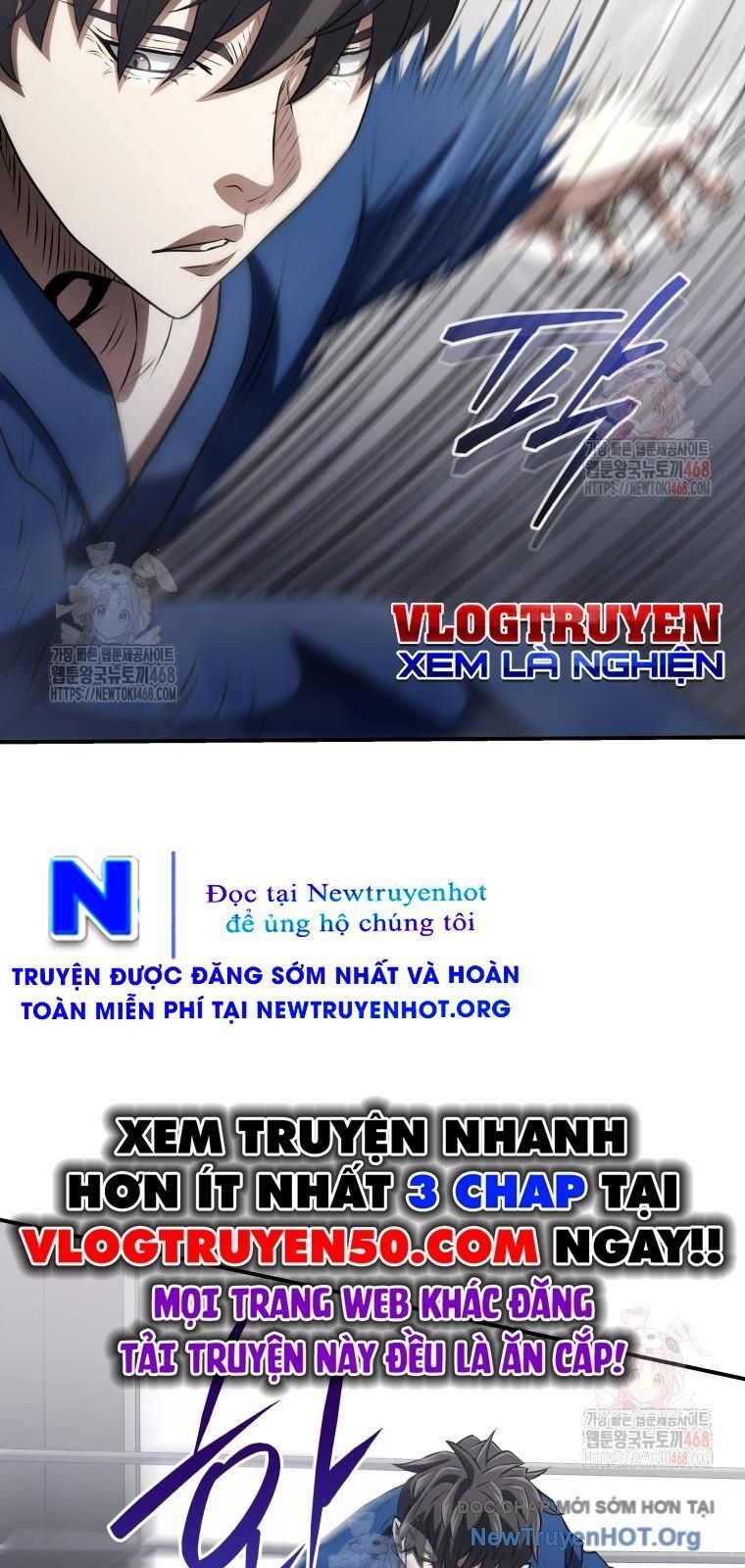page_24