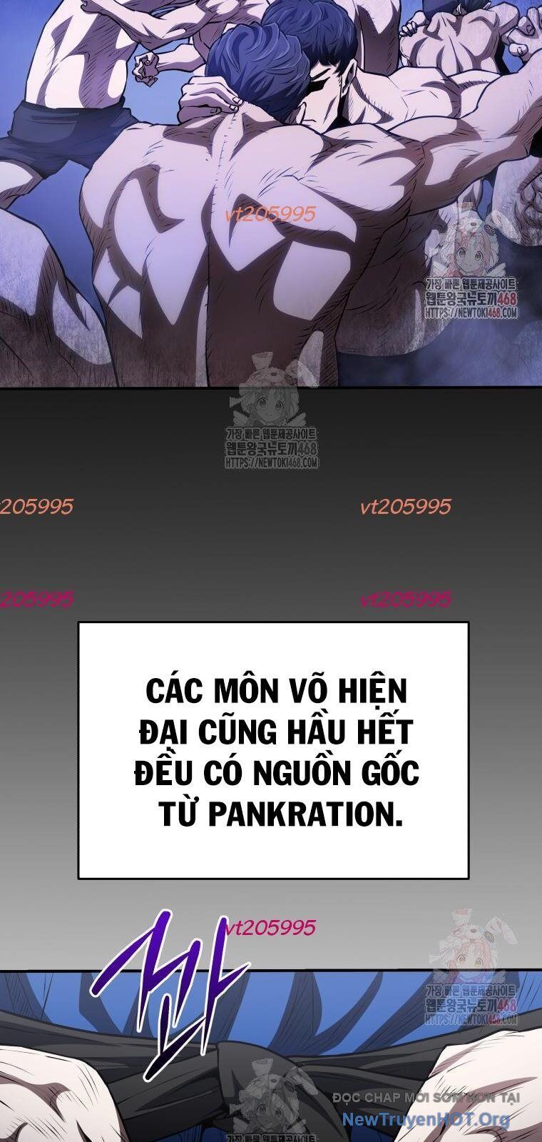 page_3