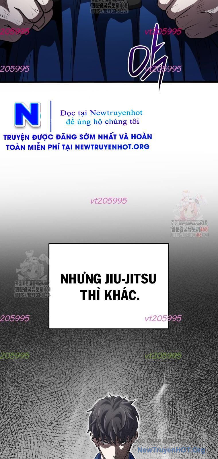 page_4