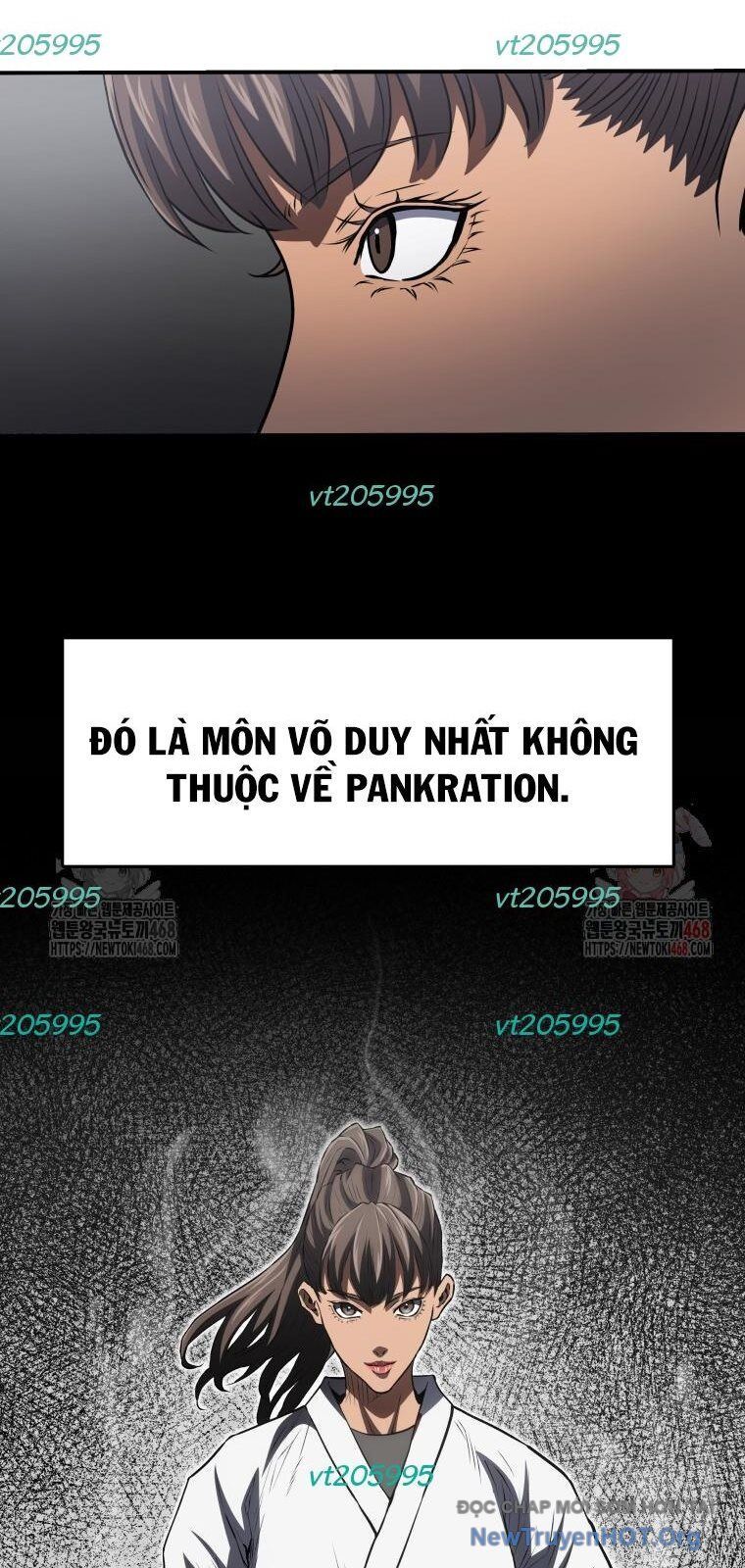 page_7