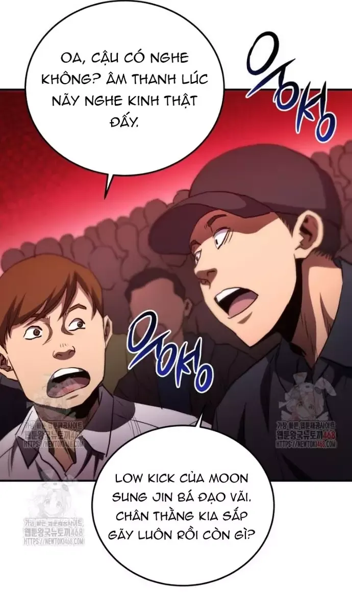 page_21