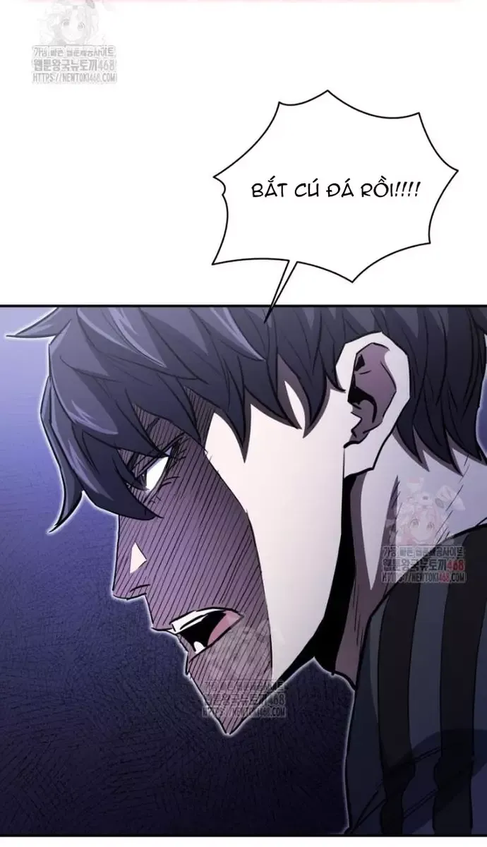 page_46