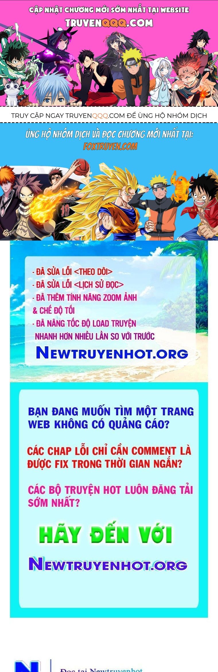 page_0