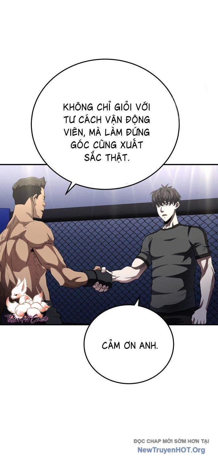 page_10